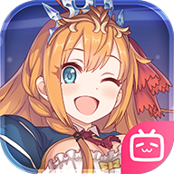 ��������bilibili��v10.7.1 ���°�