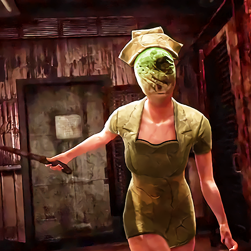 ��ɫ���˽ٿֲ���Ϸv1.0 ��׿��