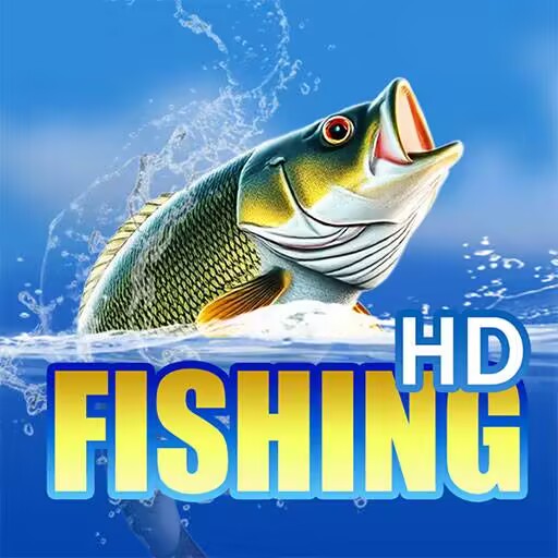 �����ʦ��С��Ϸv1.0 �ٷ���