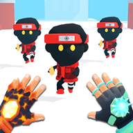 ����Ӣ����Ϸv1.1.1 ��׿��