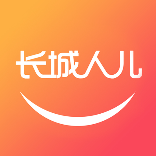 �����˶��ٷ�����v4.0.2 ���°�