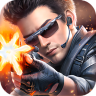 ȫ��ǹ��߾�������Ϸv5.0.8 ��׿��