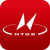 �������վ(�����V1)v1.1.9 ���°�