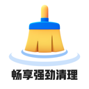 ����ǿ������appv1.0.4 �ٷ���