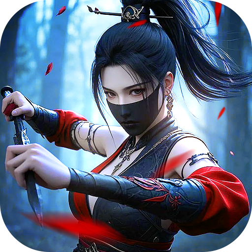 �������ֹٷ�������v1.1.8 vivo��