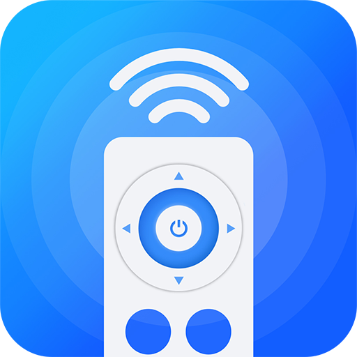 ����ң����ͨ�ð�appv1.0.9 ��׿��