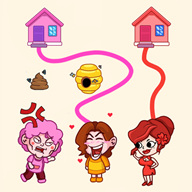 ��ѧ�ûؼҰ�׿��v1.0.3 ��׿��