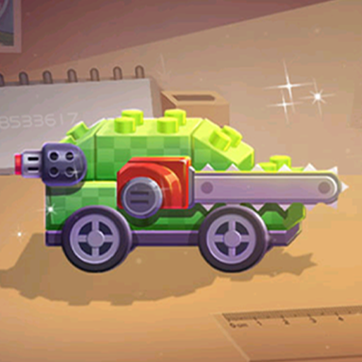 ���������˶�ս��Ϸv15.0.0 vivo��