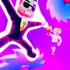 ����Ӣ����ս��Ϸv1.0.6 ��׿��