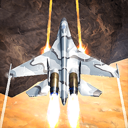 ��ʵ��ʻ�ɻ�3D�ֻ���Ϸv2.1.8 ���°�