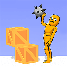 �Ҳ����۰��ֻ�С��Ϸv2.0.3 ��׿��