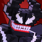 ���ͻ���սʿ��Ϸv1.0.5 ��׿��