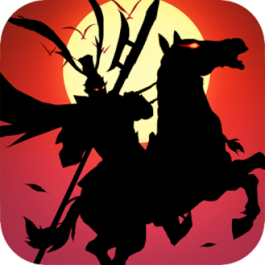 �λý�������������v4.0.0 vivo��