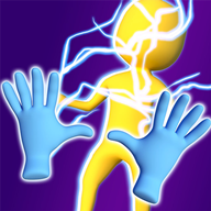 ħ����ʦС��Ϸ���°�v1.1.3 �ٷ���