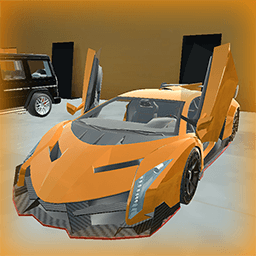 �����˸���˵�ֻ���Ϸ��׿��v2.0.9 ���°�