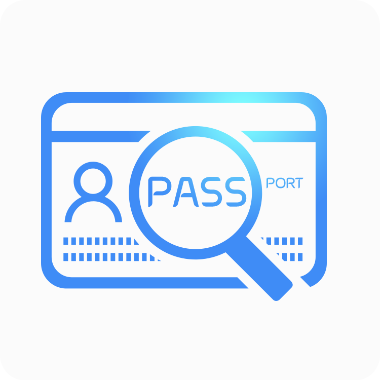 ���ͨapp�ٷ�����v1.4.5 ��׿��