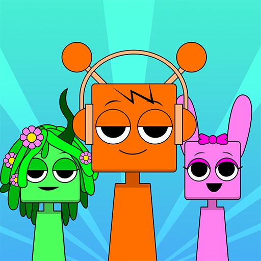 �����Ԫ��Ϸv1.1.2 ��׿��