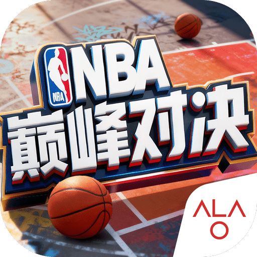 ��ְ���۷�Ծ���Ϊ������v1.9.400 ������