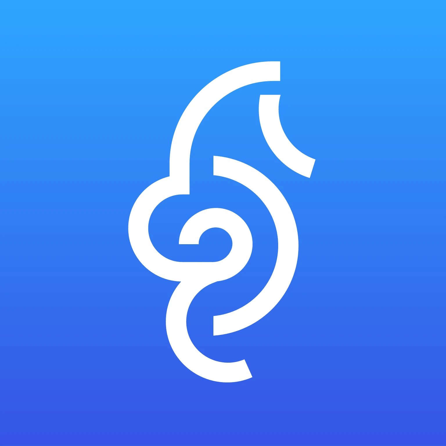 �����Ƶ��Թٷ�v3.10.12 ���°�