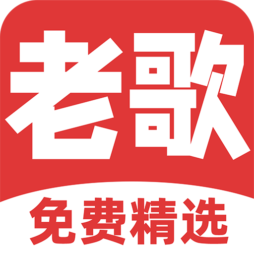 ������ϸ�appv1.3.2 ��׿��