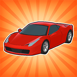 �����˹���vivo������v2.0.3 ���°�