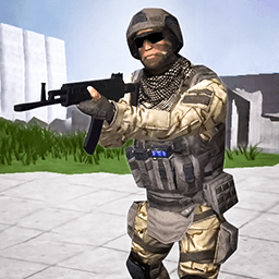 ������Ϯ��Ϸ��׿��v1.1.7 ���°�