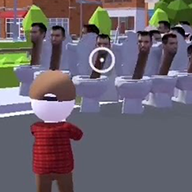 ����������Ϸv1.0.4 ��׿��