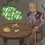 ����Զ�����Ϸv1.0.3 ��׿��