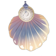 ��ż�ط����°�v1.2 �ֻ���