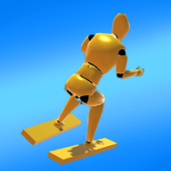 ����ɲ��ס��Ϸv1.0.4 ��׿��