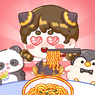 �����������°�v1.1.1 ��׿��