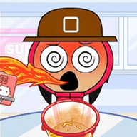 ������ʳ�ݰ�׿��v1.0.4 �ֻ���