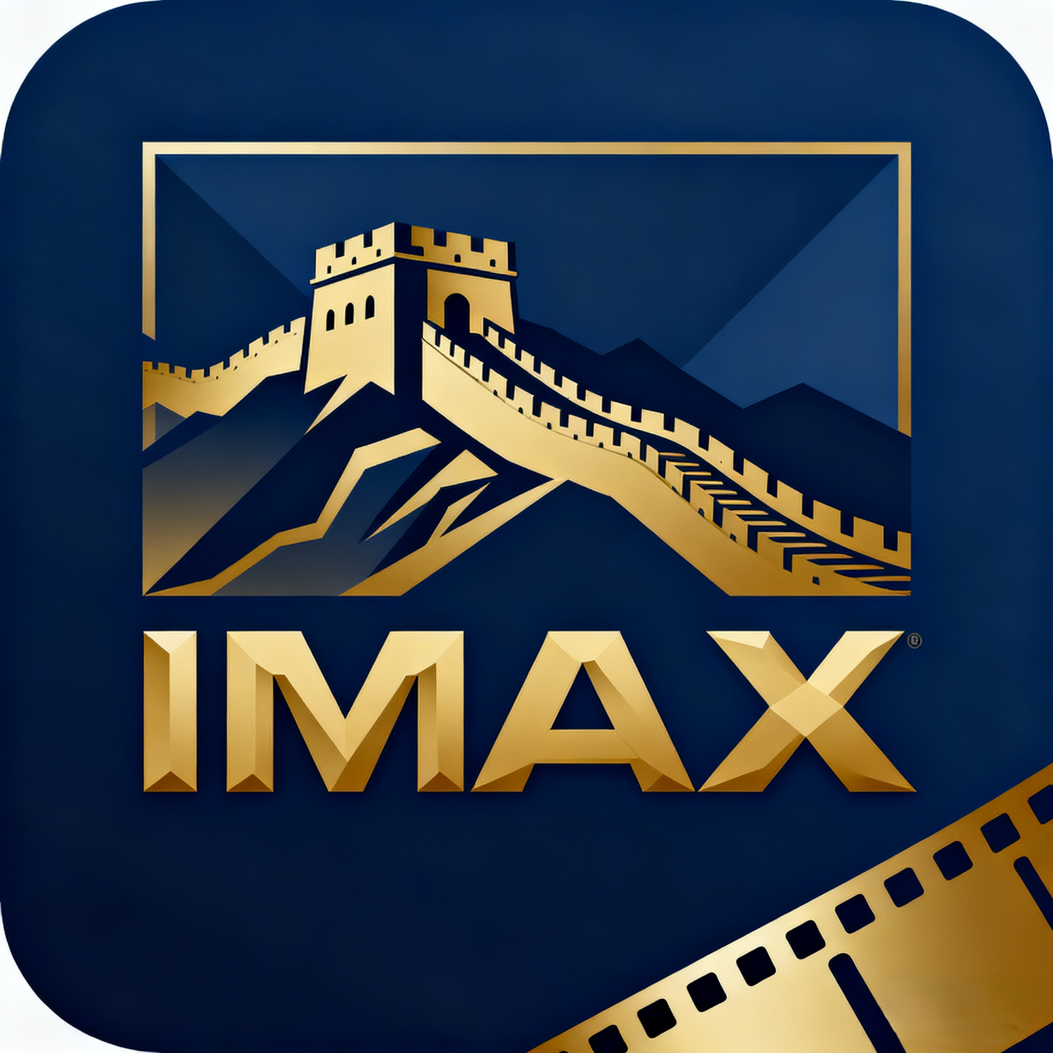 ����ӰԺappv5.8 ���°�