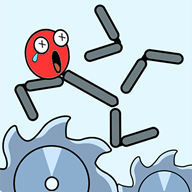 ��������ռǰ�׿��v1.0.1 �ֻ���