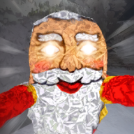 �ֲ��ɿ���������Ϸv1.0 ��׿��