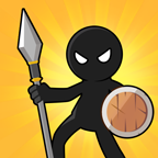 �����ɱ����Ϸv3.6.0 ��׿��