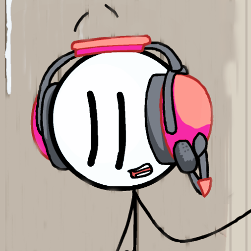 the henry stickmin collection��Ϸ(����˹�ٿ����ϼ�)v1.0 ��׿��