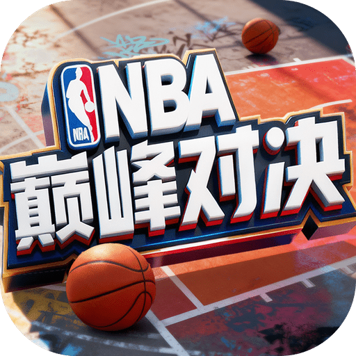 ��ְ���۷�Ծ�oppo��v1.9.400 ������