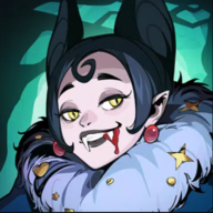 ��Ѫ���ƹ���Ϸ(��Ѫ���ƹݰ�װ��)v1.4.103  ��׿��