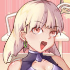 �������칫˾��Ϸ��׿��v1.0.4 ��׿��