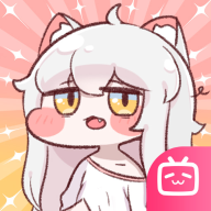 ����������bilibiliv1.0.4 ���°�