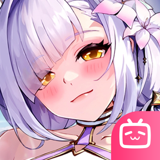 �������bilibili�汾v1.00.10 ���°�