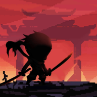 �����Ծ��ֻ���v0.5.7 ��׿��