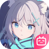 ε������b��v2.1.2 ������