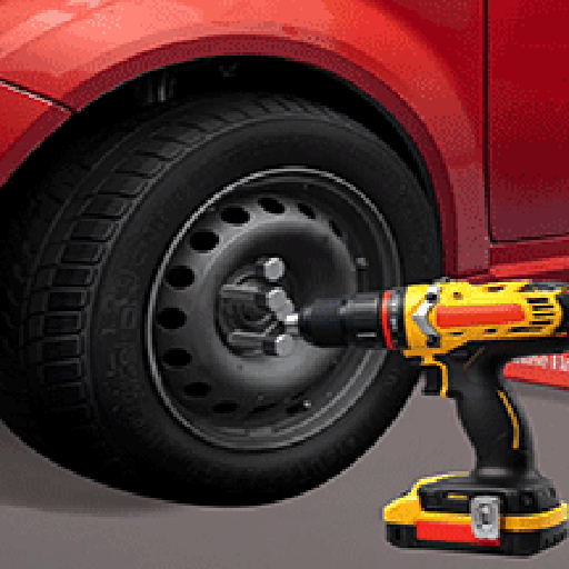 ��װ������ҫ��v337.1.6 ���°�