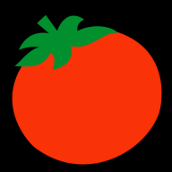 �÷���app���°汾v1.2.0 ��׿��