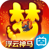 �λ�����bվ������v1.548.0 ��׿��