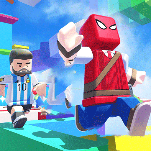 �����ܿ�������°�v337.1.4 ��׿��