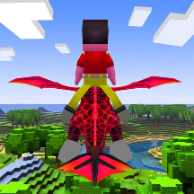 ���������������°�v187.1.13 ��׿��