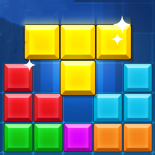 ��������������v300.1.7 ��׿��